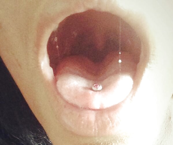 Some Random girls I met! #27983959