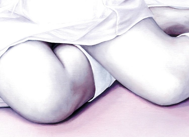 Drawings (by Kwon Kyungyup) #34689206