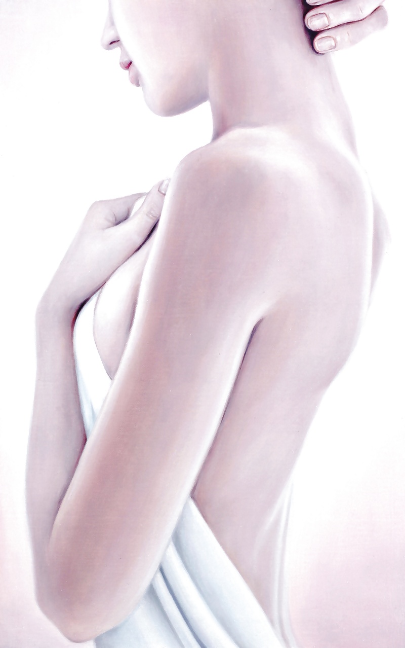 Drawings (by Kwon Kyungyup) #34689213