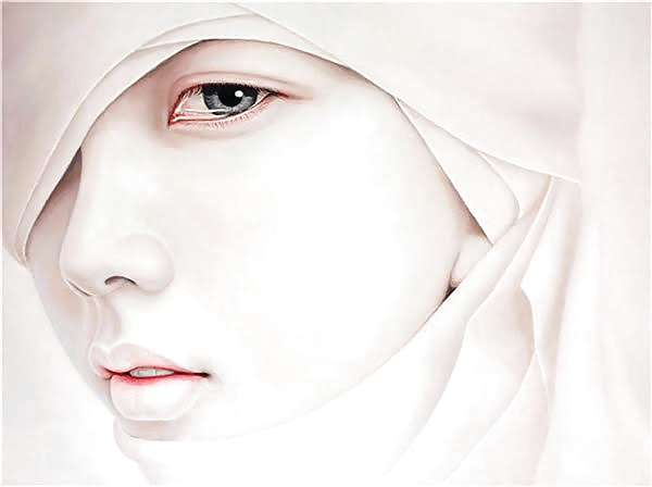 Drawings (by Kwon Kyungyup) #34689297
