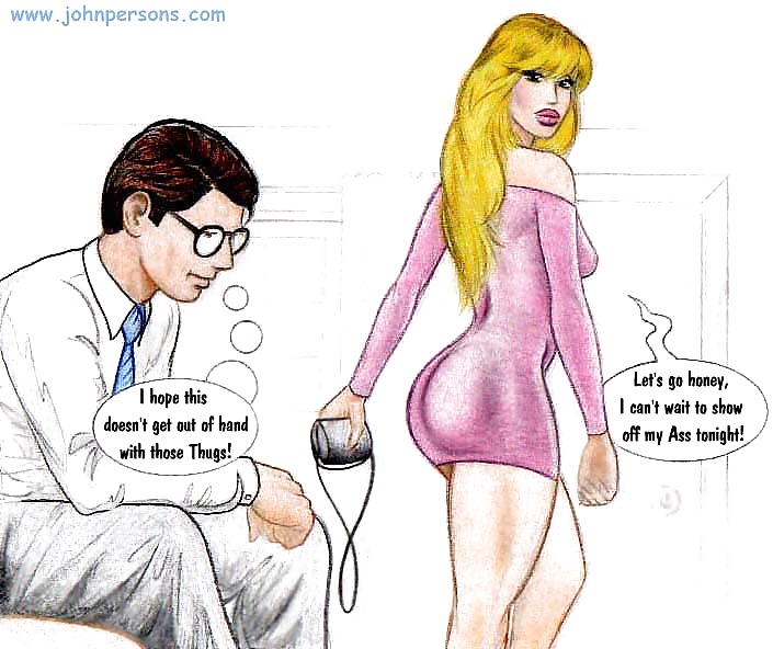 クラブスラット
 #36727078