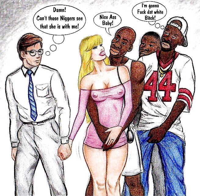 クラブスラット
 #36727083