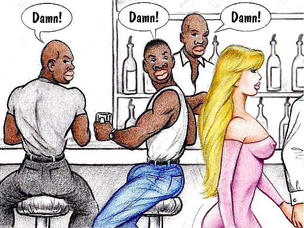 クラブスラット
 #36727087