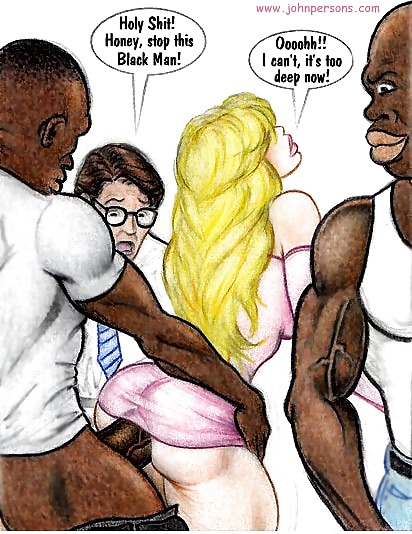 クラブスラット
 #36727109