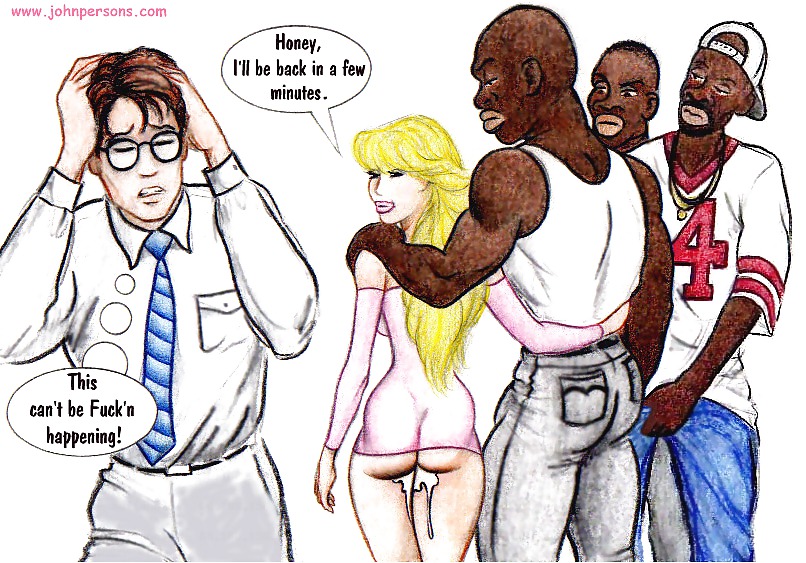 クラブスラット
 #36727115