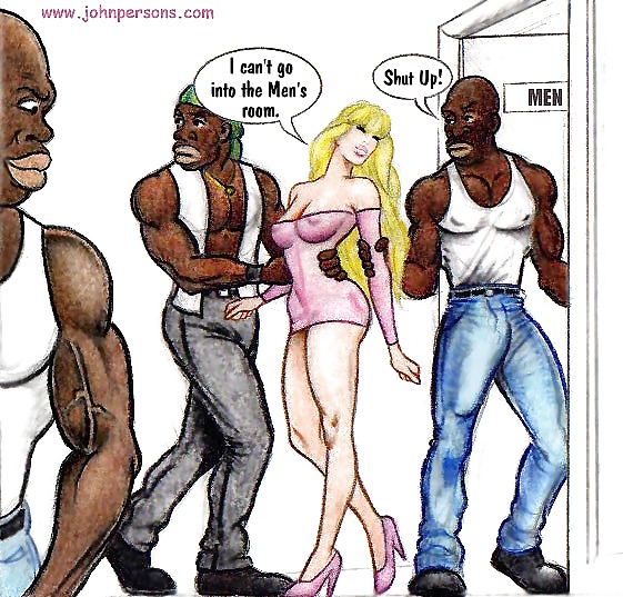 クラブスラット
 #36727117