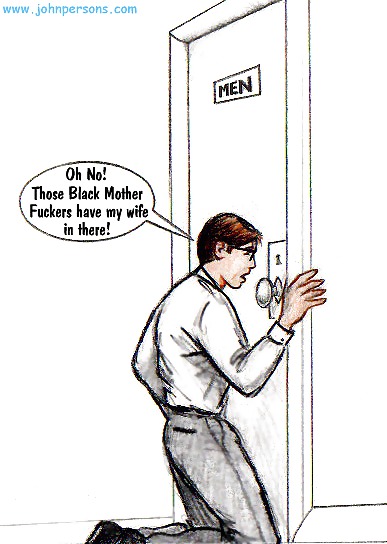 クラブスラット
 #36727125