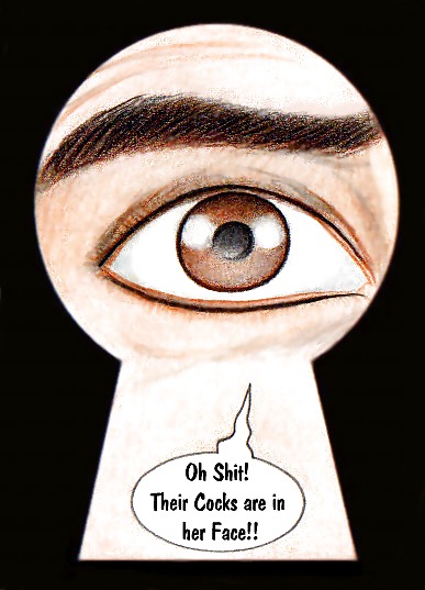 クラブスラット
 #36727126