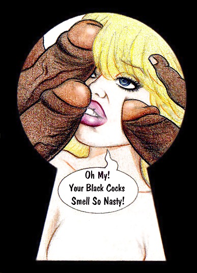 クラブスラット
 #36727129