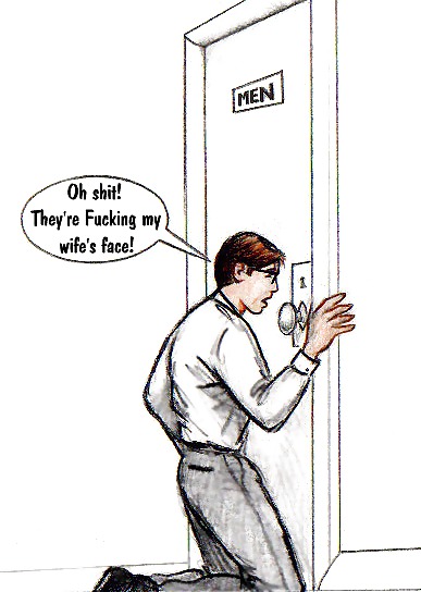 クラブスラット
 #36727138