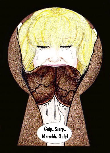 クラブスラット
 #36727144