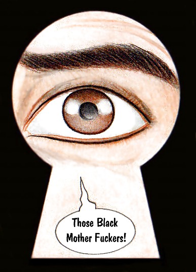 クラブスラット
 #36727146