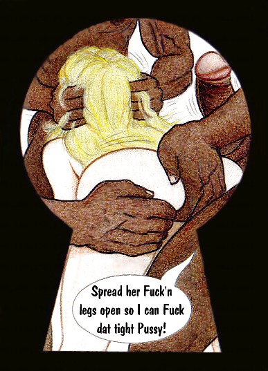 クラブスラット
 #36727149