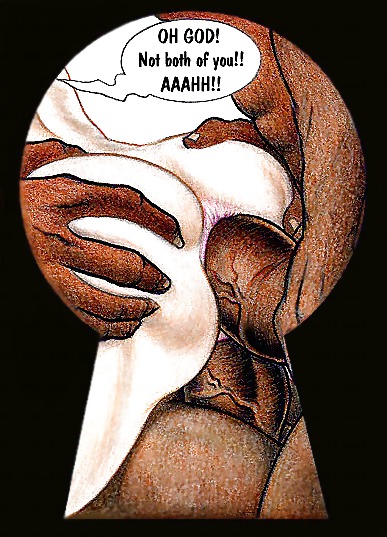 クラブスラット
 #36727158