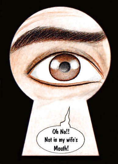 クラブスラット
 #36727164