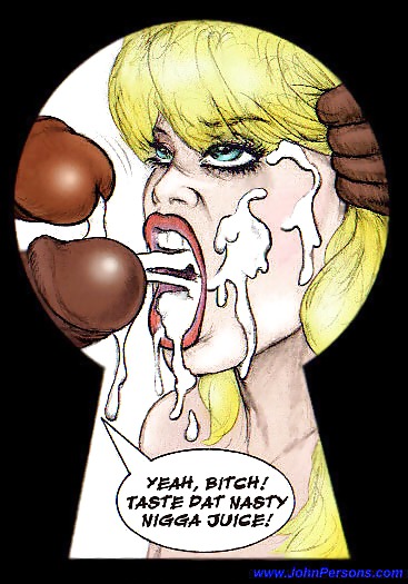 クラブスラット
 #36727167