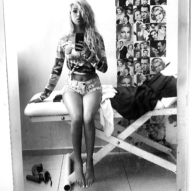 Naya Libanesische Sänger #26083917