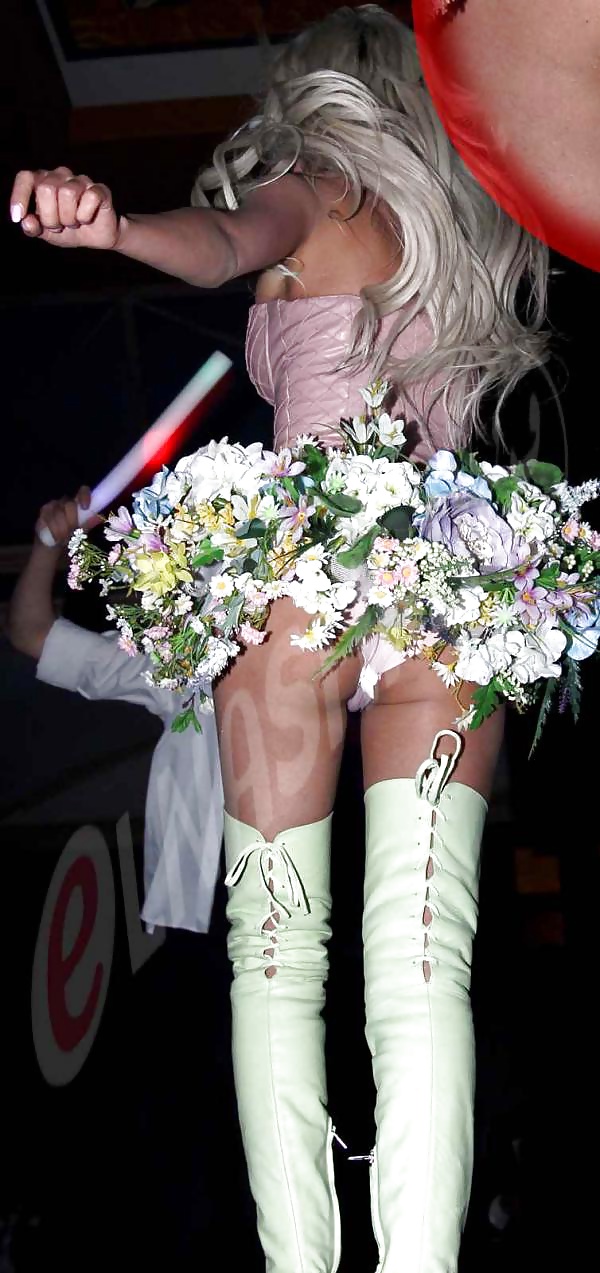 Naya Libanesische Sänger #26083934