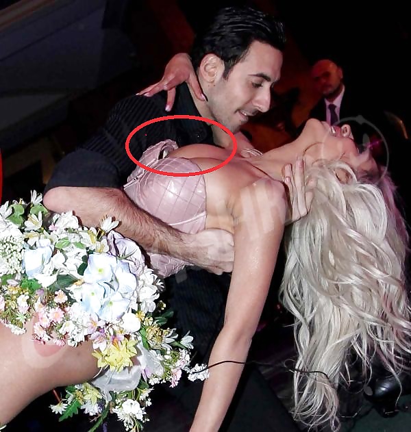 Naya Libanesische Sänger #26083941