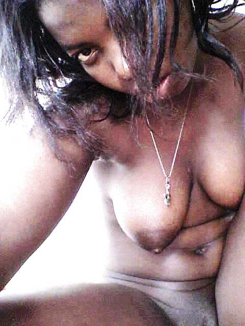 Chica negra caliente de togo
 #35821224