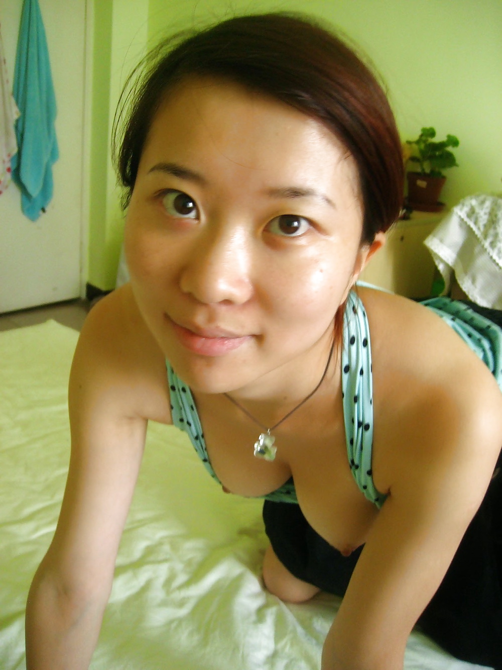 Asiatische Amatuer Bilder Lieben Sie! #31467484