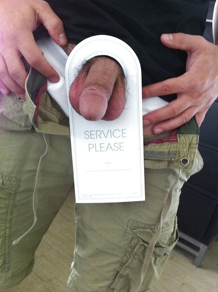 Just some stuff you will like! #34724775