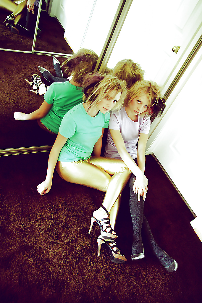 Best Leggings I have found in Hamsters - 2013.12.07 #25606724