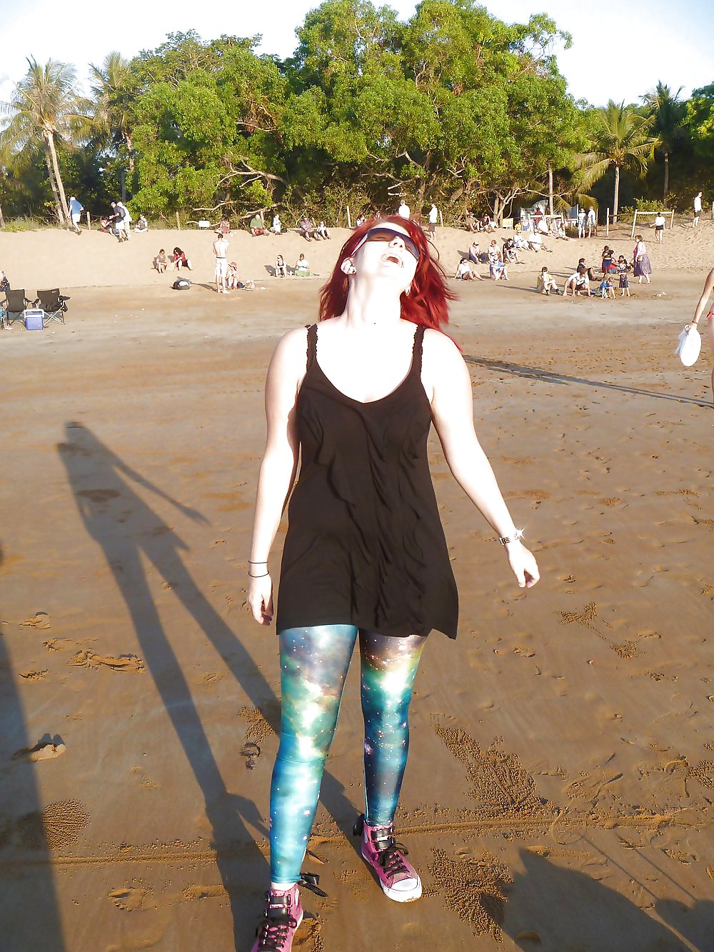 Los mejores leggings que he encontrado en hamsters - 2013.12.07
 #25606814