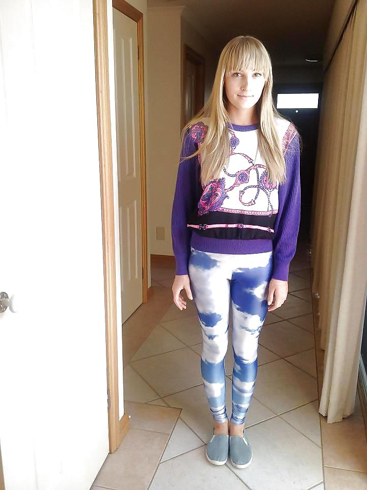 Los mejores leggings que he encontrado en hamsters - 2013.12.07
 #25606943