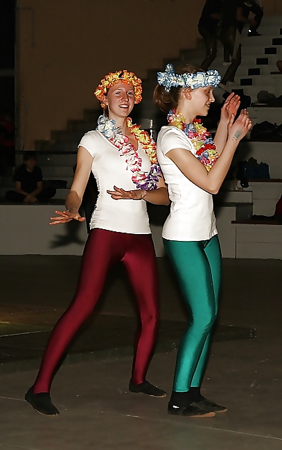 Best Leggings I have found in Hamsters - 2013.12.07 #25607659