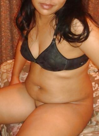 Grandi tette milf indonesia
 #40993995