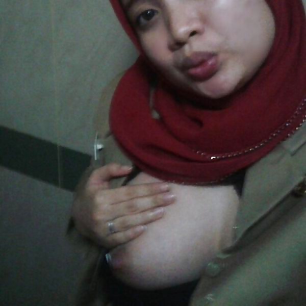 Big tits milf indonesia #40994099