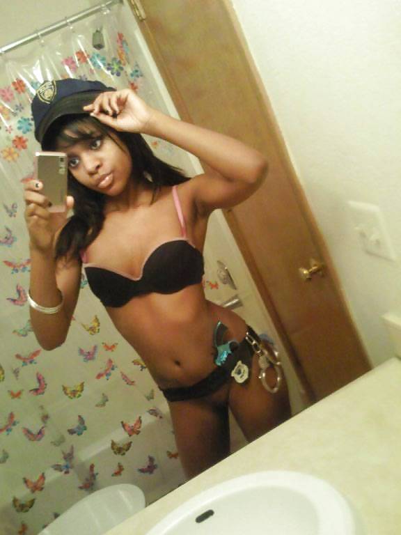 229 GIRLS #34814423