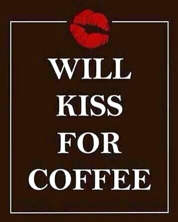 Coffee - For it puts one at ease with oneself and the world. #23303761