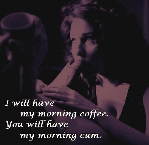 Coffee - For it puts one at ease with oneself and the world. #23303771