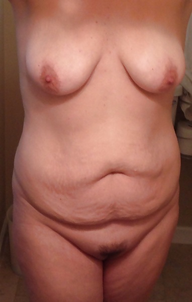 Why change the body part 3 #35900559