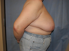 Why change the body part 3 #35900605