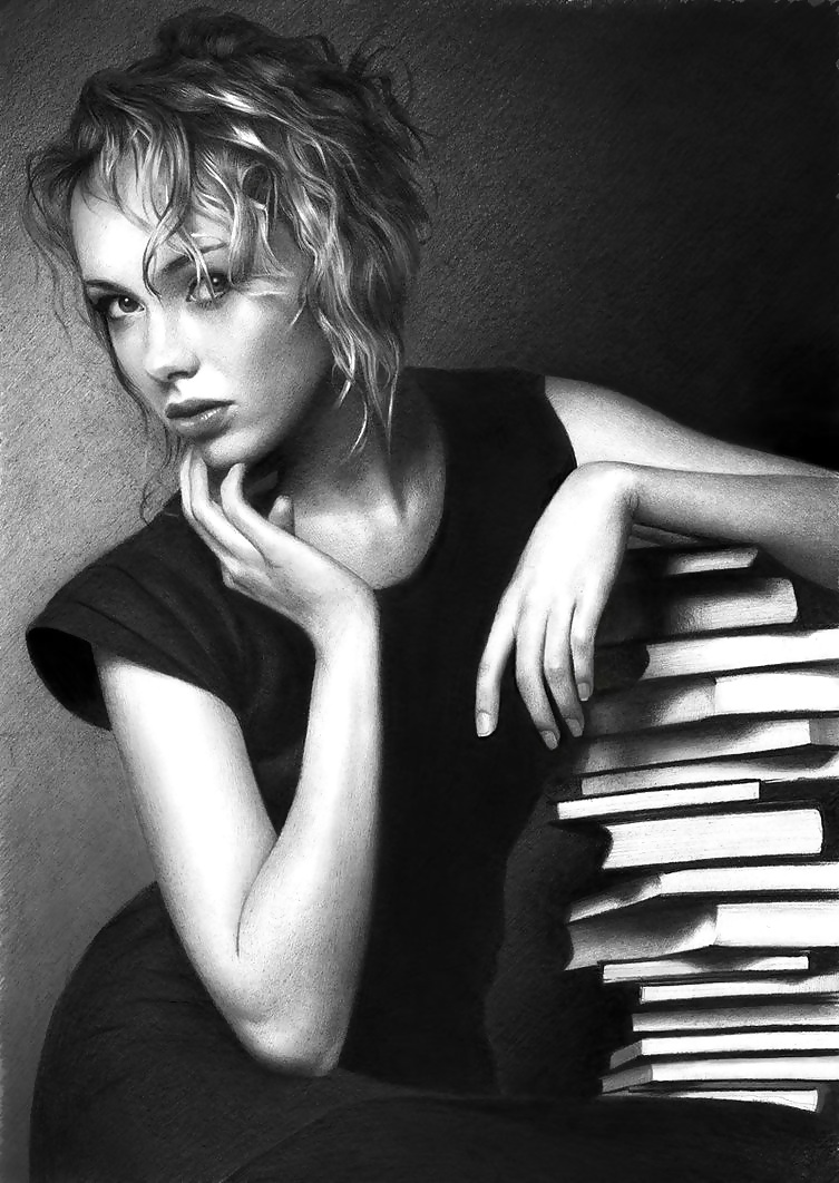 Libros...
 #28553419