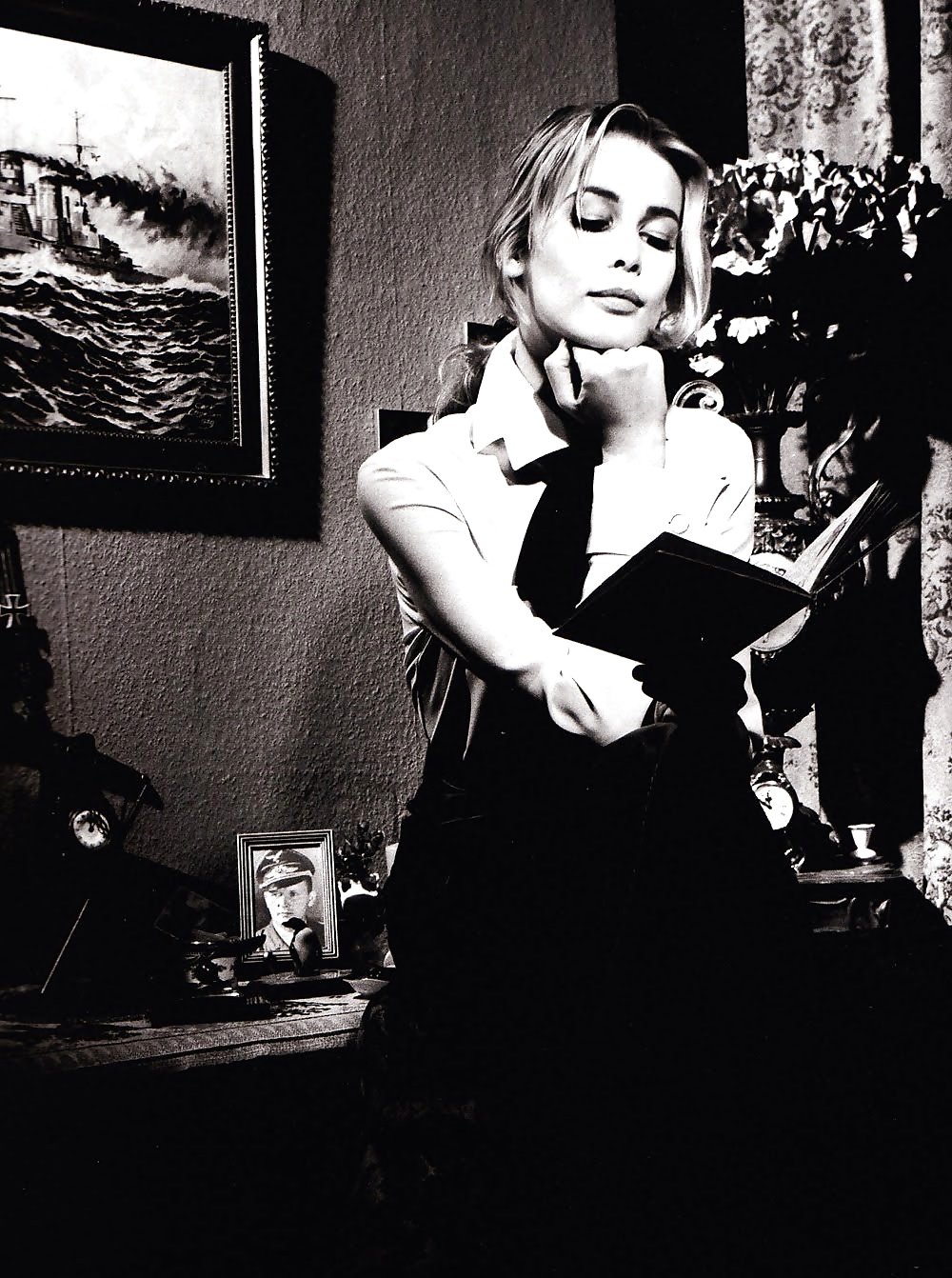 Libros...
 #28553425