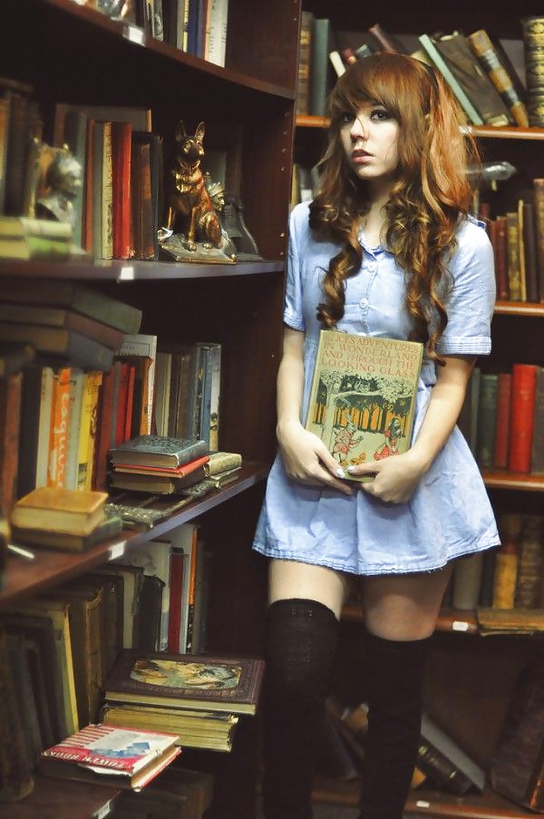 Libros...
 #28553453