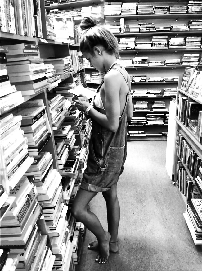 Libros...
 #28553456