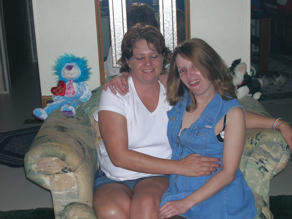 彼らが飲むとき
 #40926986