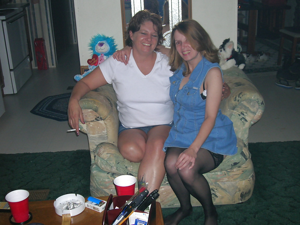 Cuando beben
 #40926995