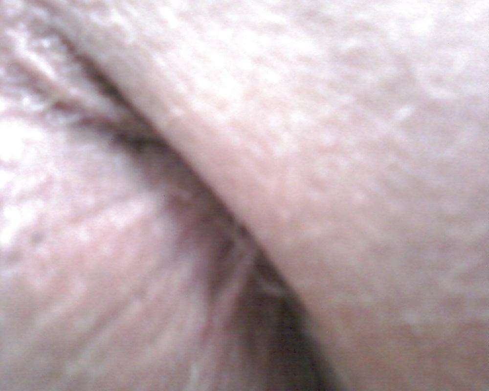 Muschi Frau Genommen Heimlich #25113363
