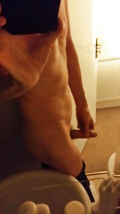 私の写真
 #29354839