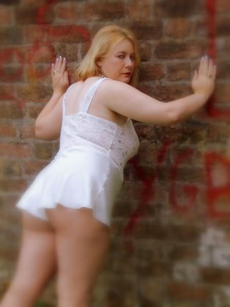 Slags & tagged 8 #36167226