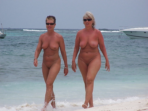 Erectione (185) #28247203