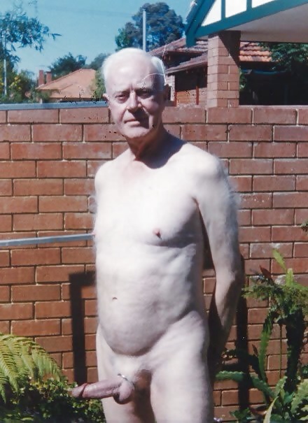 Erectione (185) #28247222