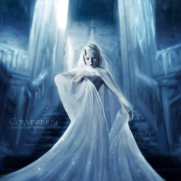 指をくねらせる
 #40306811