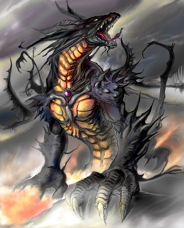 指をくねらせる
 #40306841